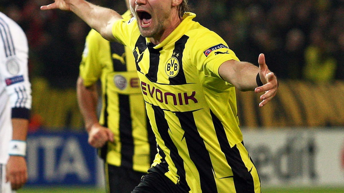 Marcel Schmelzer