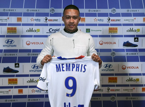 FBL-FRA-L1-LYON-DEPAY