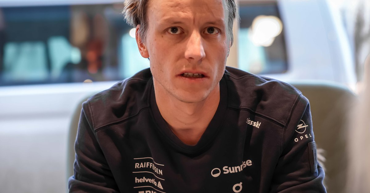 Potęga skoków z nowym trenerem! To decyzja po wielkim skandalu