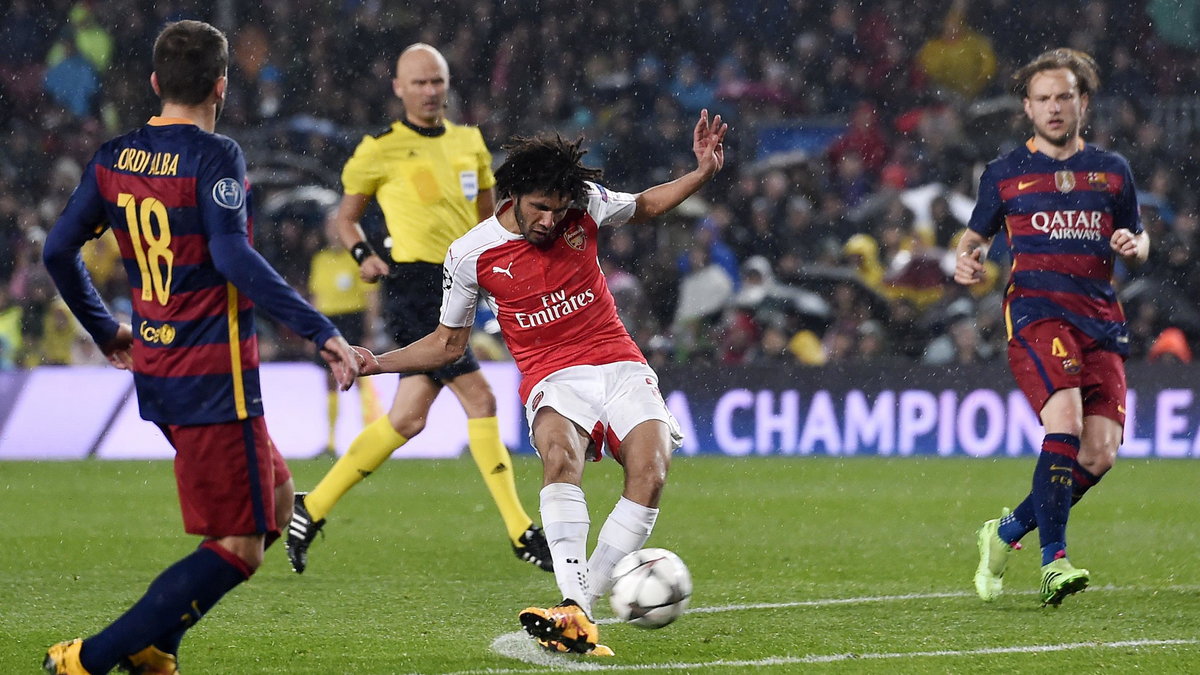 Elneny