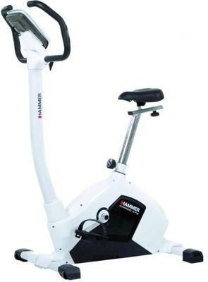 Hammer Cardio XT5