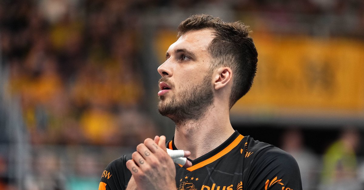 Bomba transferowa z udziałem Norberta Hubera?! Ta reakcja mówi wszystko