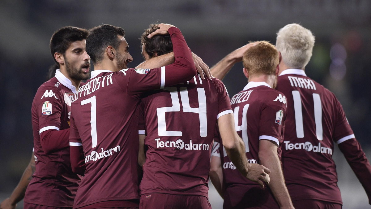 Torino FC