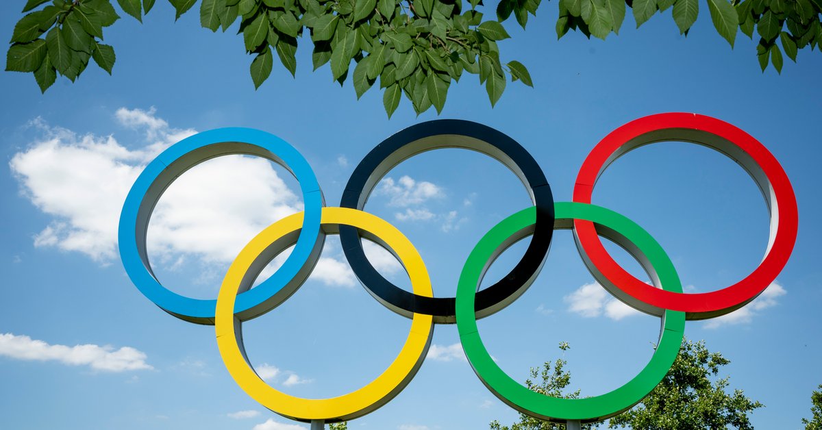 Indie ruszają po igrzyska olimpijskie. MKOl stawia jasne warunki