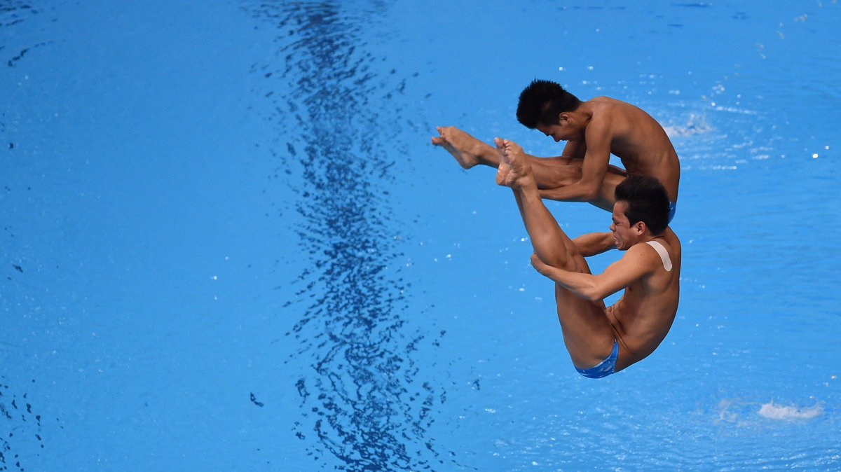 SEAGAMES-2015-SIN-DIVING