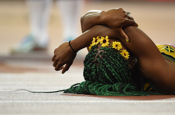 ATHLETICS-WORLD-2015