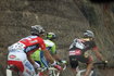 Giro del Trentino etap trzeci 2010