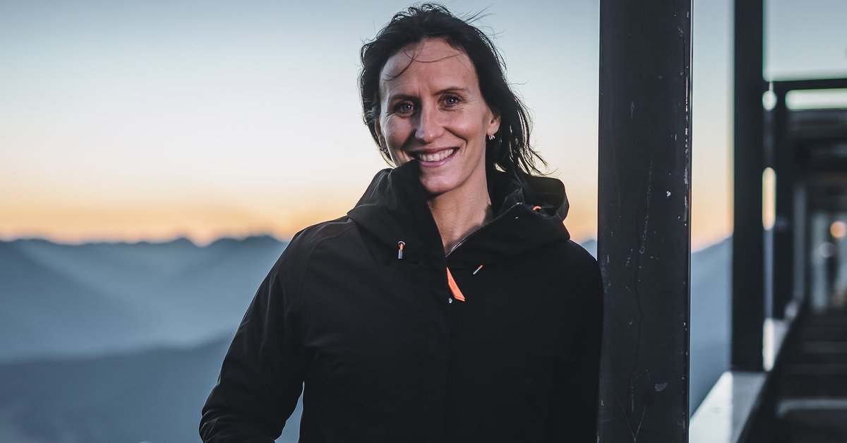 "Napakowana, nasterydowana astmatyczka". Polacy atakowali wielką mistrzynię