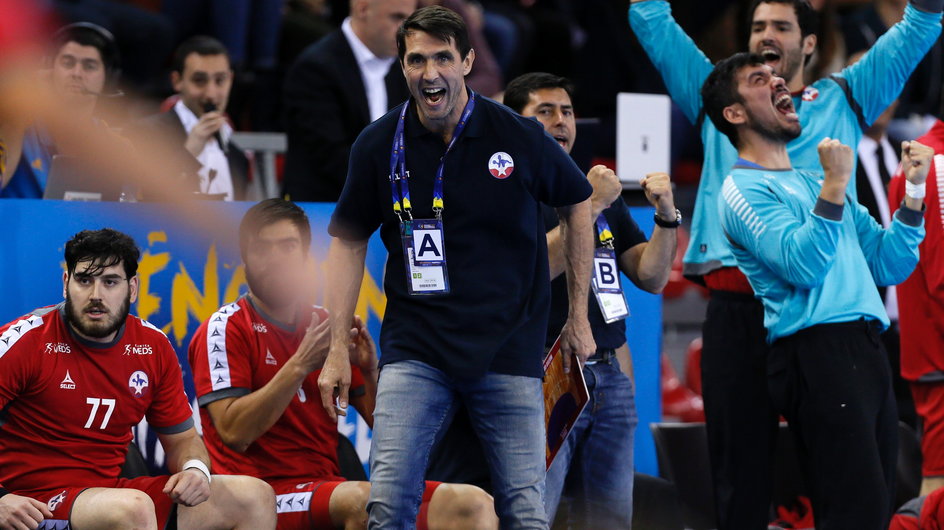 HANDBALL-WORLD-2017-BLR-CHI