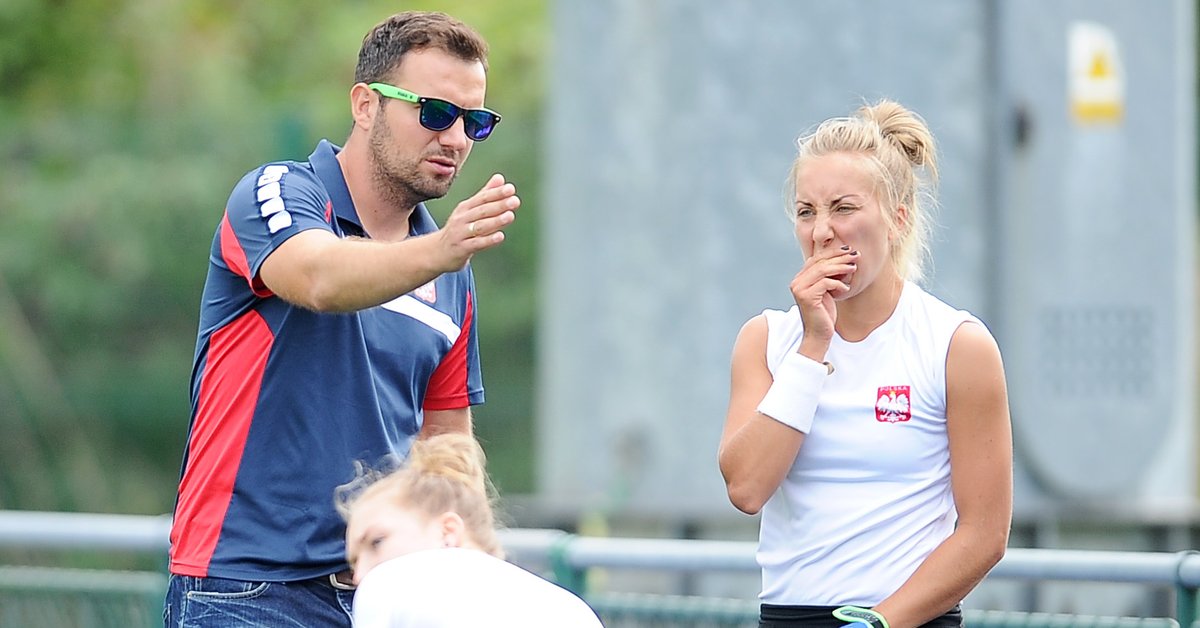 Bolesna klęska z Ukrainą! Polski nie zagrają o medale HME