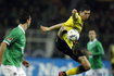 Germany, DORTMUND, 2012-02-26T174356Z_01_INA10_RTRIDSP_3_SOCCER-GERMANY.jpg