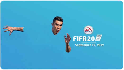 FIFA 20