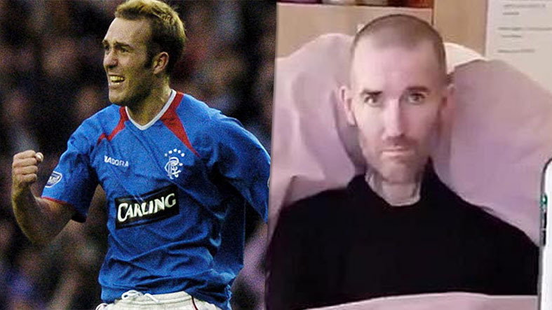 Fernando Ricksen