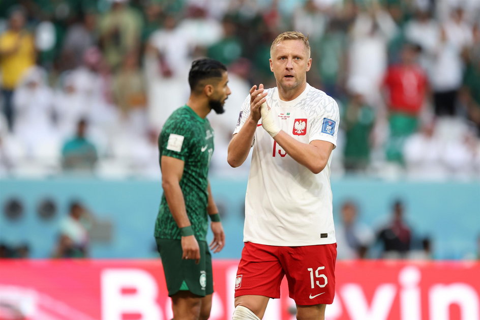 Kamil Glik