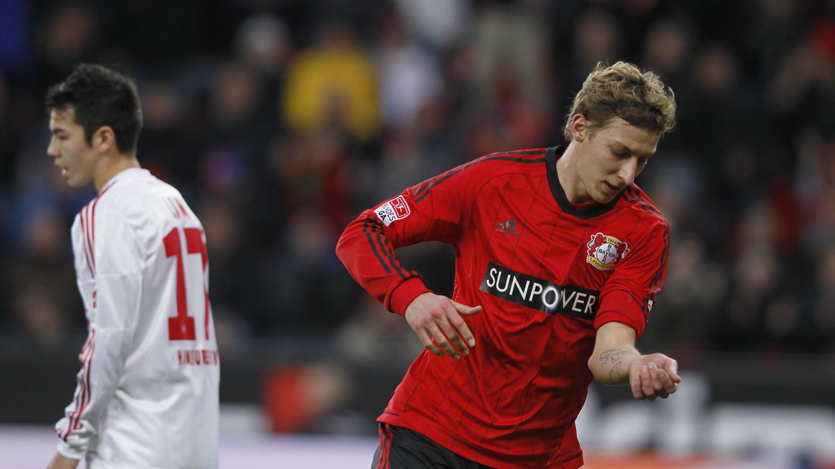 Stefan Kiessling (P)