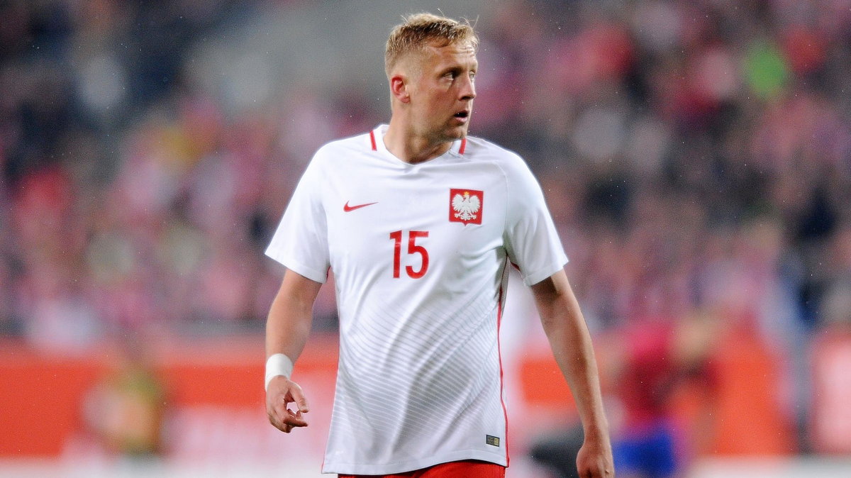 Kamil Glik