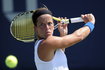 USA TENNIS US OPEN 2010 GRAND SLAM