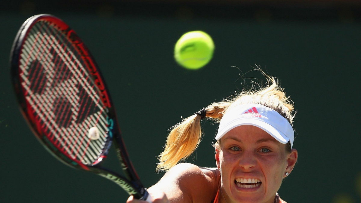 Kerber