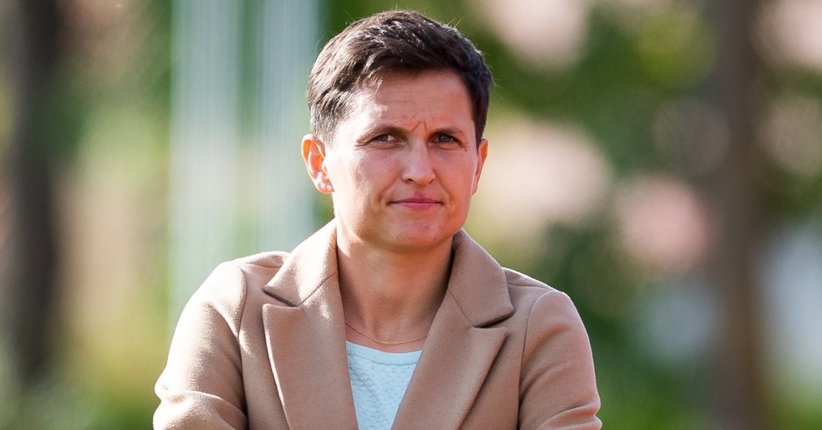 Polki żegnają się z mistrzostwami Europy. Nie tak to miało wyglądać