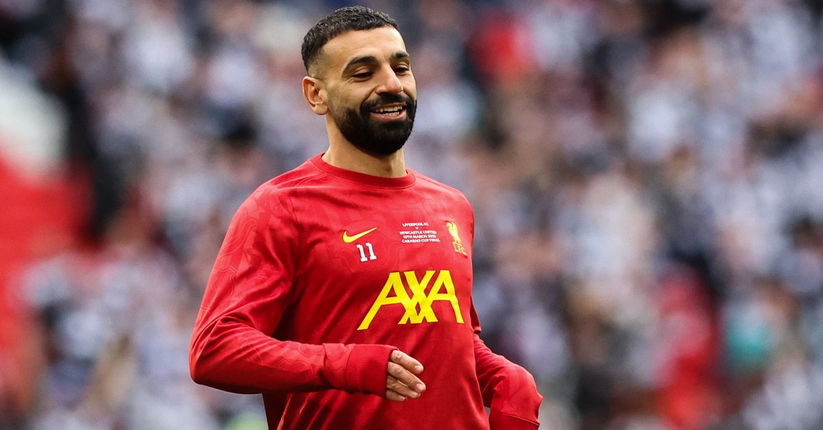 Liverpool krok od mistrzostwa! Zaraz mogą się cieszyć [WYNIK NA ŻYWO]