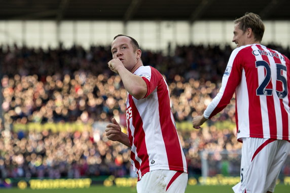 Charlie Adam