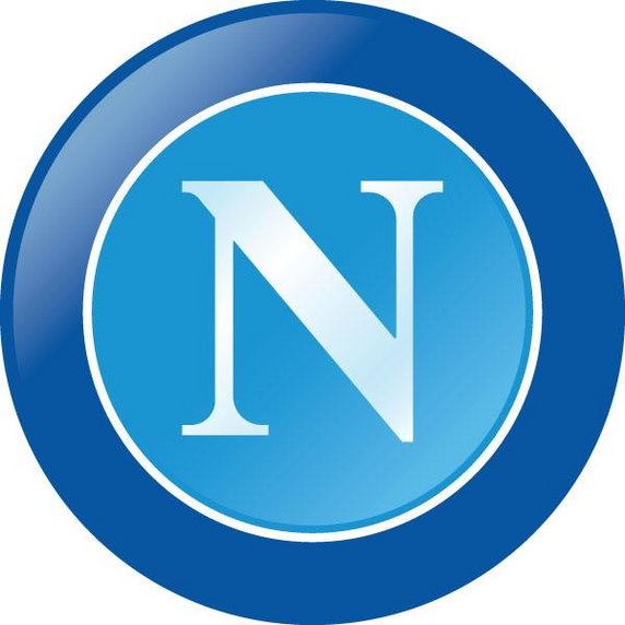 11. Napoli 