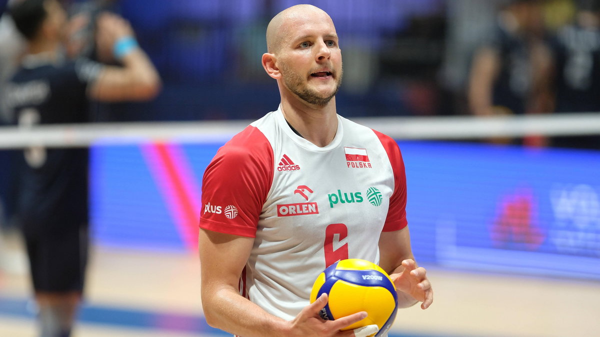 Bartosz Kurek