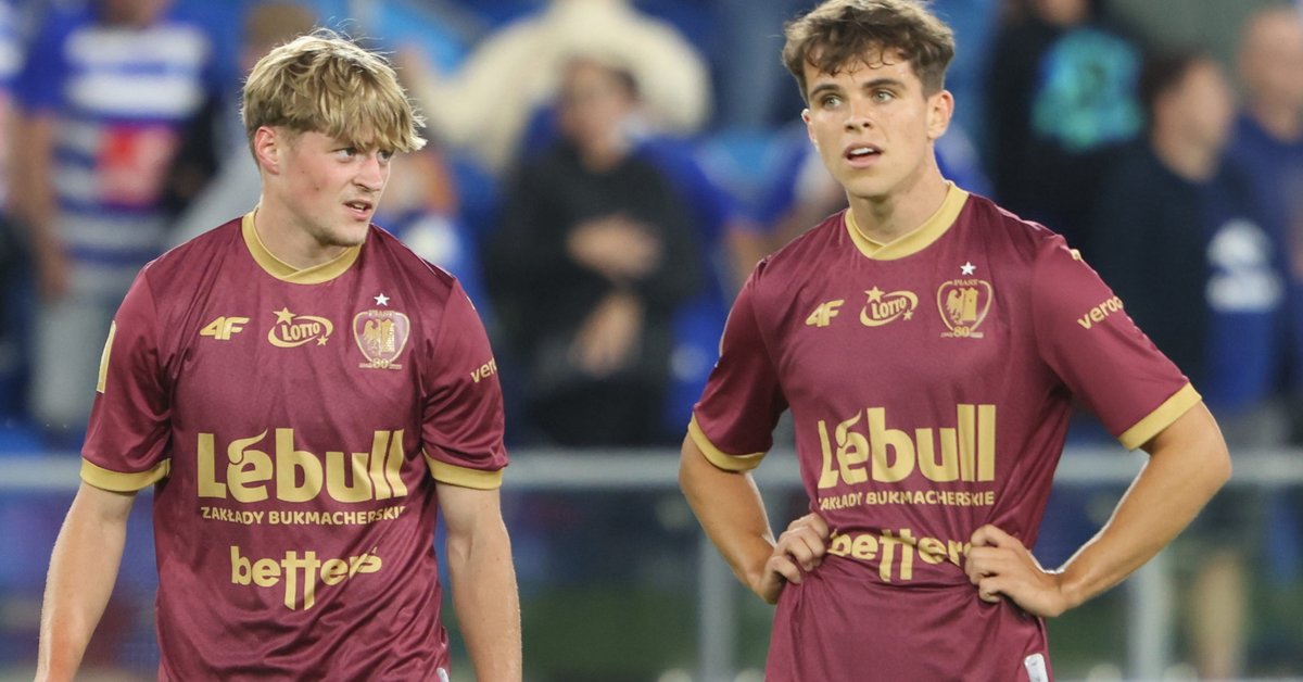 PKO BP Ekstraklasa. Zagłębie Lubin — Piast Gliwice. O której dzisiaj mecz? Wynik na żywo