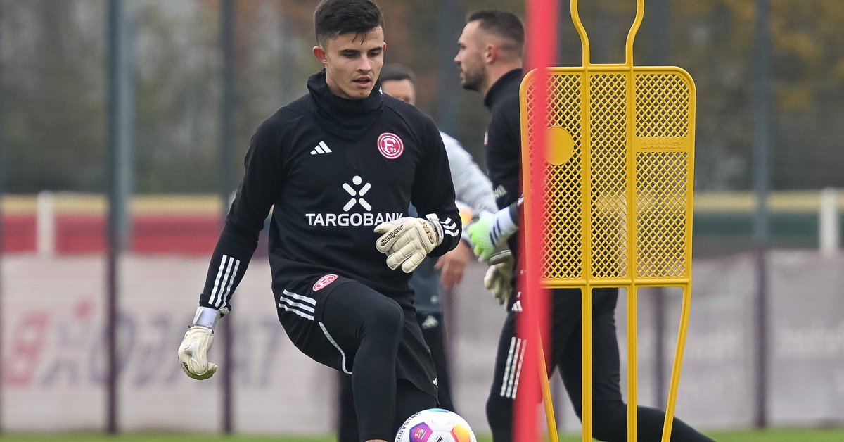 Polak zniknął z radarów, odnalazł się w Izraelu. Oto jak dziś żyje