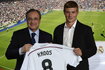 Toni Kroos