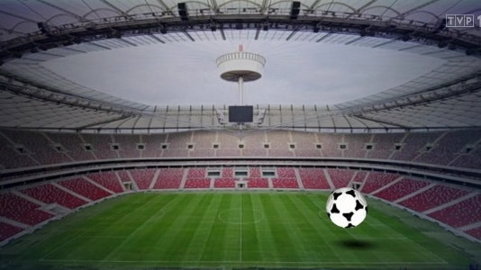 Narodowy