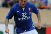 Christian Vieri