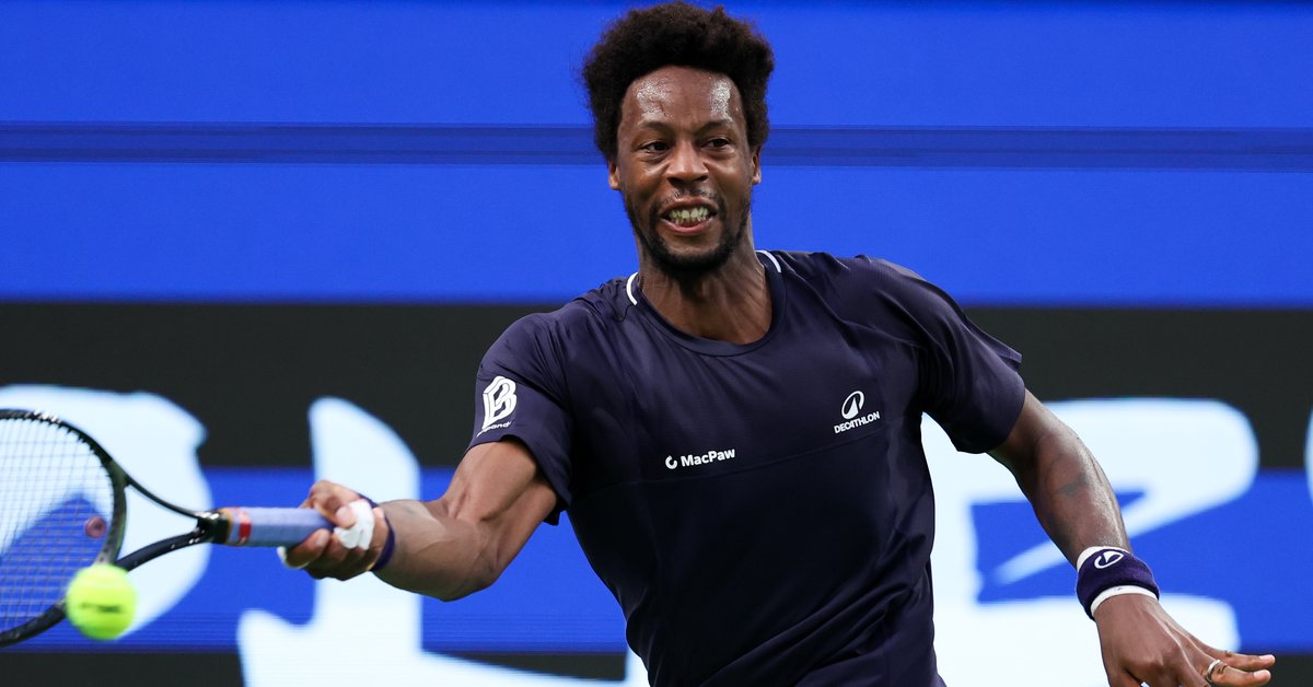 Znany tenisista ogłosił w sprawie swojej kariery. To będzie koniec!