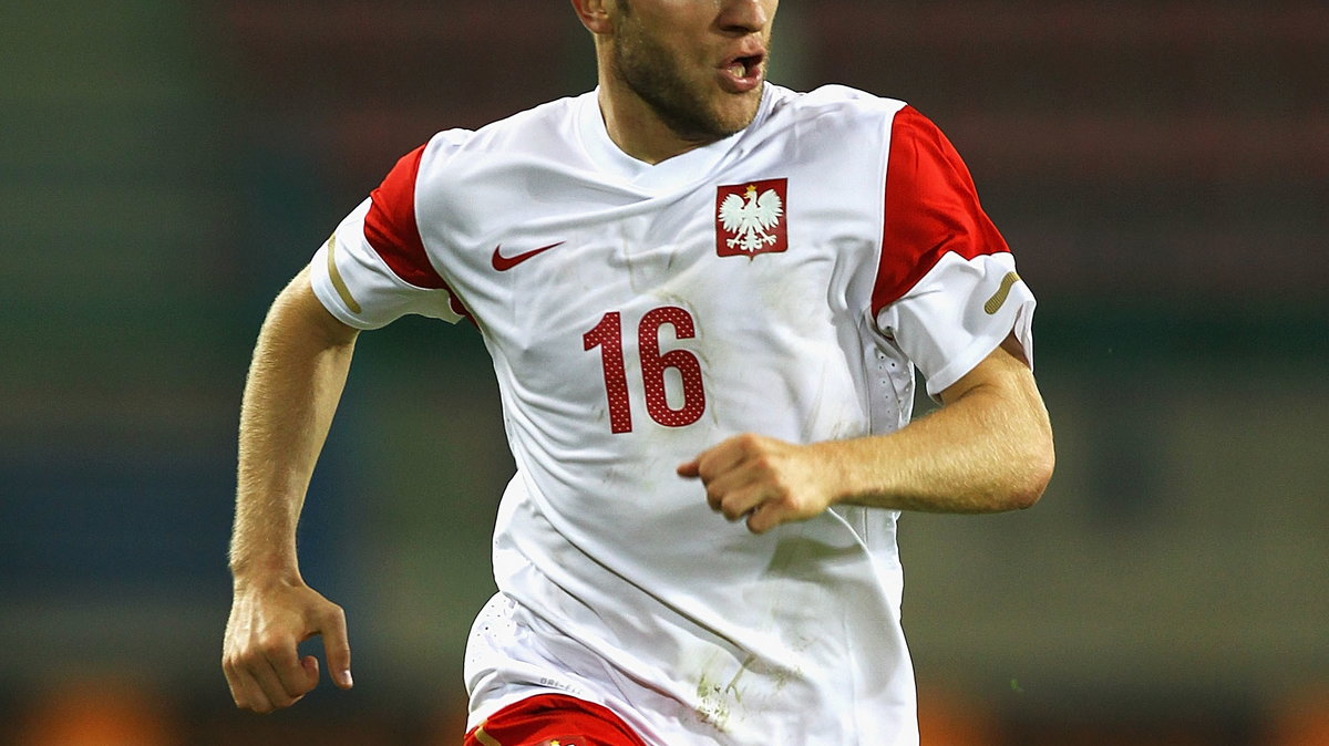 Jakub Błaszczykowski