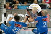 GERMANY HANDBALL CHAMPIONS LEAGUE