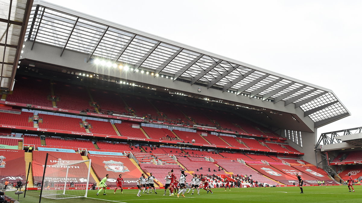 Anfield