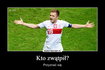 Polska wygrała mecz z Koreą Południową. Najlepsze memy!