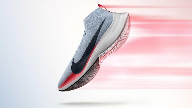 buty Nike Zoom Vaporfly Elite