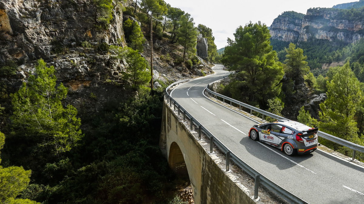 Robert Kubica