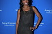 Venus Williams - tenis (11,5 mln dol.)