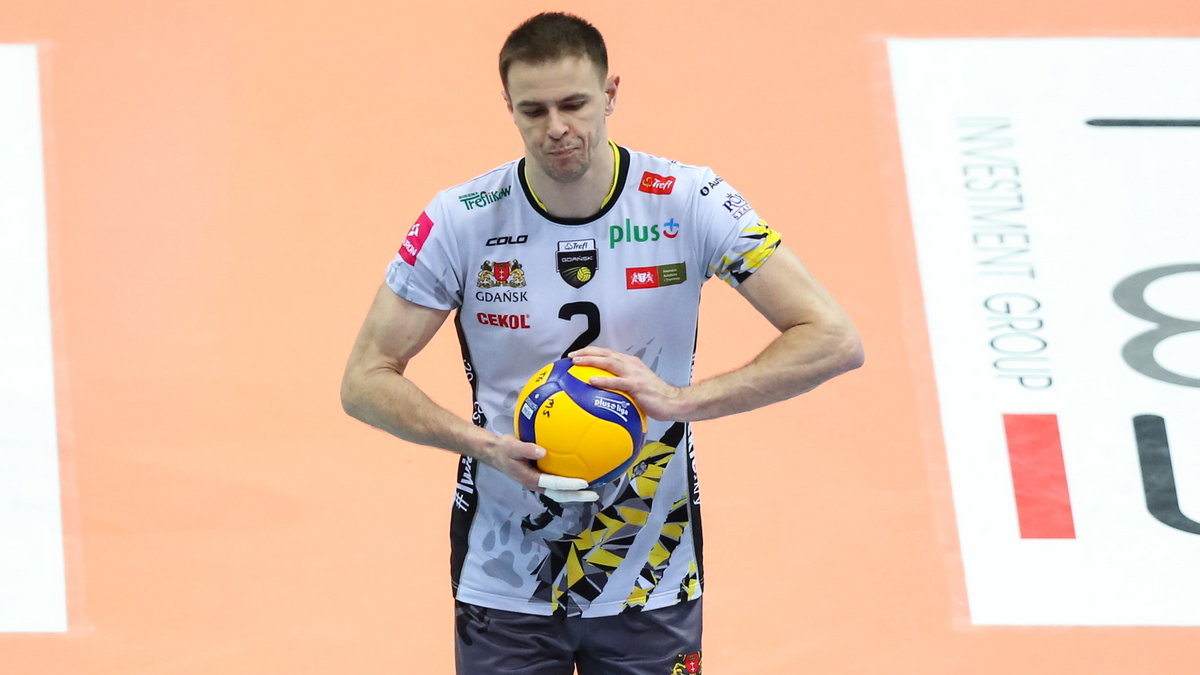 Mariusz Wlazły