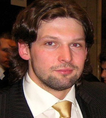 Szymon Kołecki