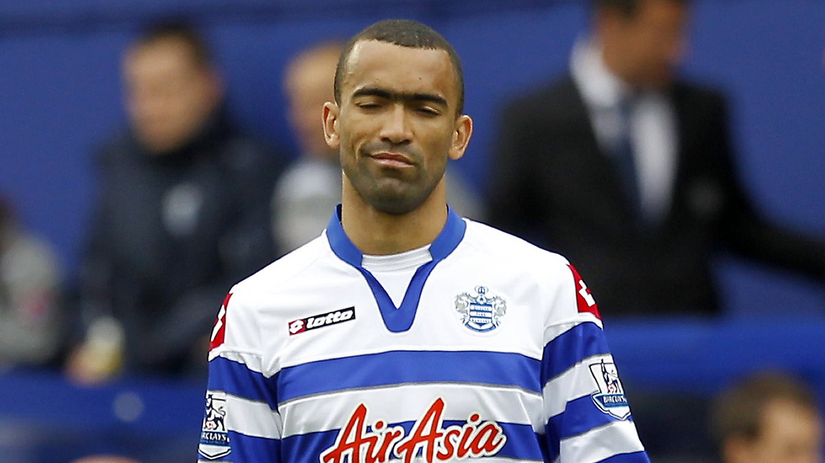 Jose Bosingwa