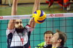 SIATKÓWKA LIGA POLSKA ZAKSA KĘDZIERZYN PGE SKRA BEŁCHATÓW