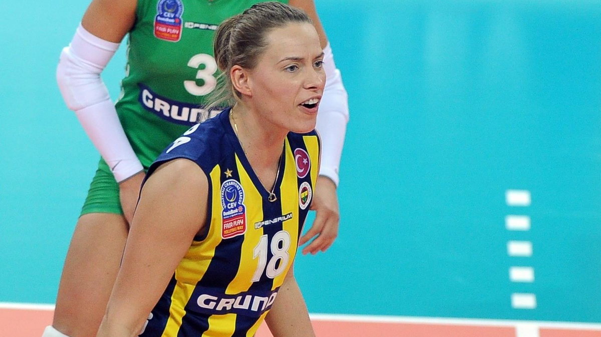 Katarzyna Skorupa