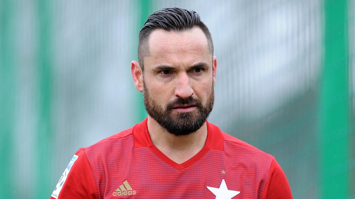 Marcin Wasilewski