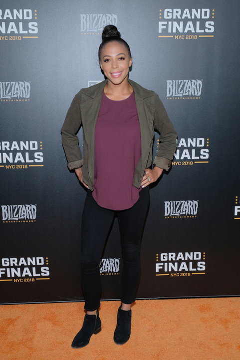 Sydney Leroux