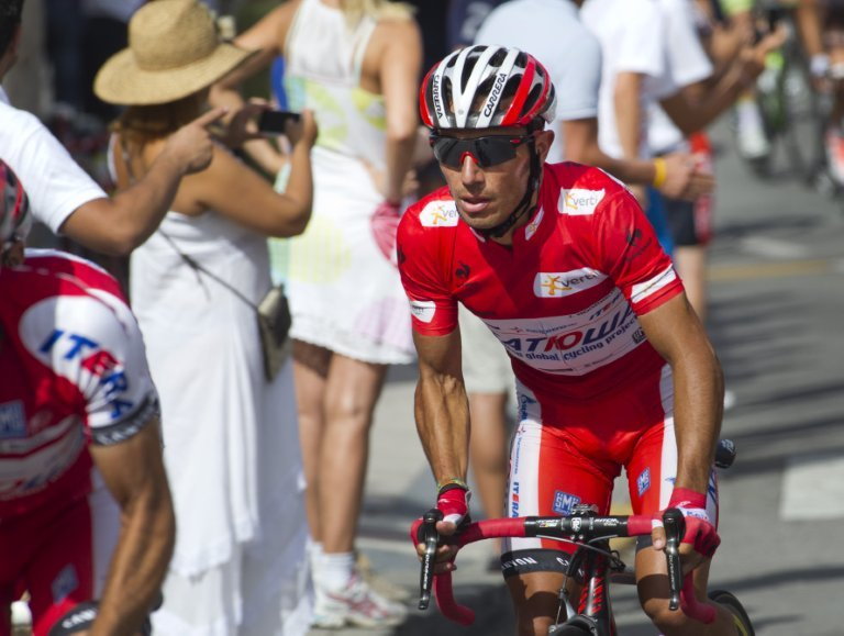 Joaquim Rodriguez