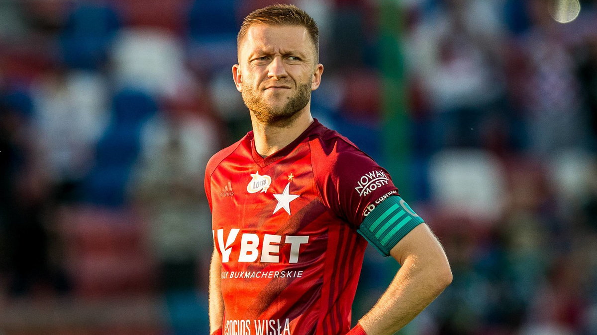 Jakub Błaszczykowski