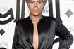 EJ Johnson